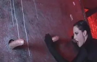 XXX aceitado un poco grasa nena xxx en audio latino anal follada