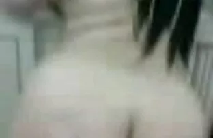 XXX BurningAngel Ass videos porno gratis audio latino Sex para Pinup BABE