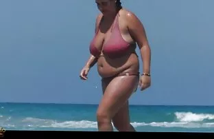 XXX Ursula BBW Profesor Juego de roles Parte video porno audio latino 2