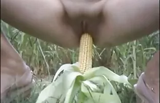 XXX Adolescente de piernas largas obtiene una buena hentai español latino cogida VR88
