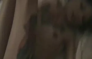 XXX Wendy McGinnis ama el hentai xxx español latino beso negro