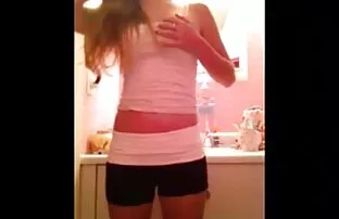 XXX KELLY TRUMP en Konigin Der ver peliculas porno español latino Nacht