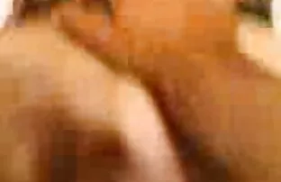 XXX Strippers de ébano sacuden sus peliculas porno en español latino gratis culos