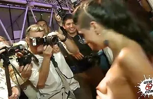XXX A Jenifery le gusta meter un videos porno español latino gratis consolador en cada agujero