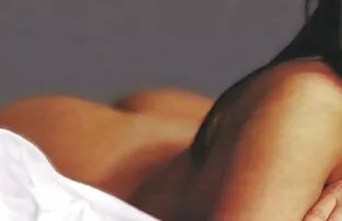 XXX La video porno audio latino grasa bbw plumper con gafas jugando con su mojado COÑO