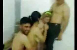 XXX bate videos eroticos en español latino de webcam