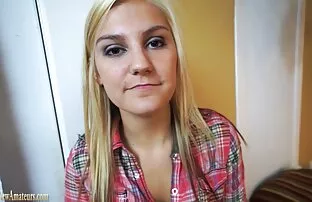 XXX La hermosa gata rusa te xxx en audio latino cuenta todo sobre sí misma