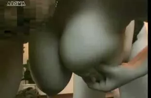 XXX JILBAB peliculas porno gratis online en español