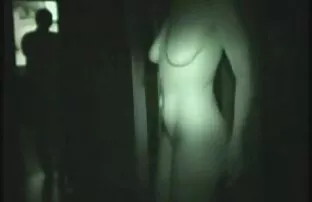 XXX Ébano en traje escolar con hentai latino xxx pezones largos