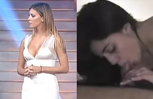 XXX Amor porno castellano latino lésbico