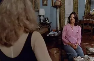 XXX SH retro dos sexy peliculas en español latino porno italiana peluda dama dp