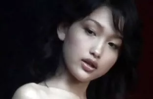 XXX XXXmasTimeIsHere peliculas xxx en español latino