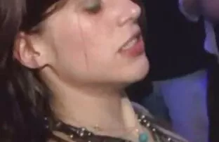 XXX Momentos videos de sexo audio latino inolvidables escena 1