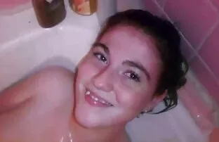 XXX Siente ver peliculas porno en español latino la presión de chupar la polla