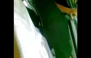 XXX CuloLamiendoFendom brazzer audio latino