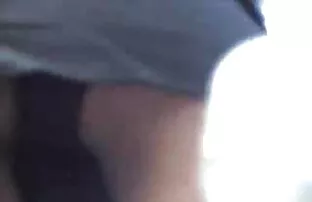 XXX Soy videos xxx en español latino gratis puta perforada en medias sexy con anillos en los pezones follada