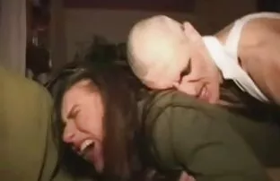 XXX MommyBlowsMejor anal en español latino Niñera Y Milf En BBC