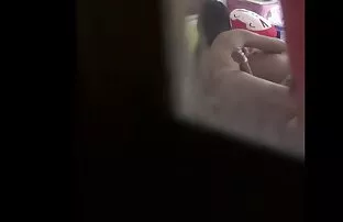 XXX tímido videos porno en idioma español latino adolescente masturbarse