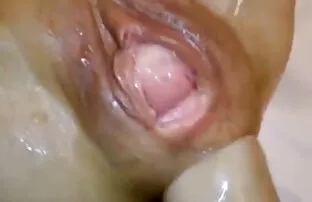 XXX duro - 1710 peliculas de porno español latino