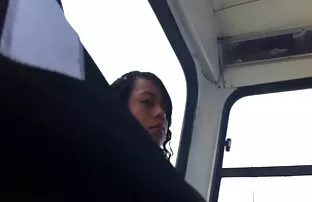 XXX Doble facial porno latino en castellano para esposa