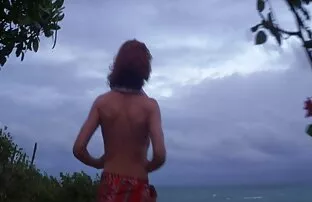 XXX Morena adolescente Susan videos porno gratis español latino tomar polla