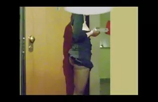 XXX Combate ver porno audio latino la vida
