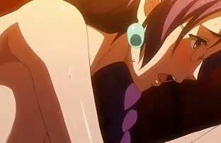 XXX Mutsumi arita peliculas xxx español latino - salvaje nippon mamá explosiva mierda