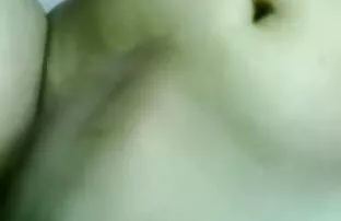 XXX Cariño masturbar sexo en español latino Duro