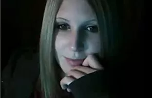 XXX Británico videos porno español latino amateur shawna