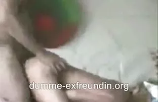 XXX Infierno porno en latino español