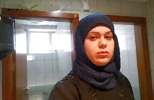 XXX Adolescente morena con trenzas videos pornos audio latino es follada por el culo