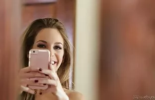 XXX playa de morsa belga ver peliculas porno español latino