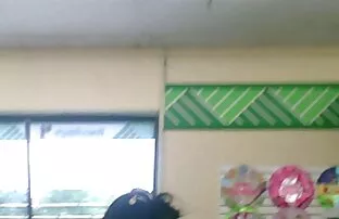 XXX Spass hentai xxx español latino