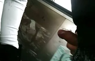 XXX Renata en xxx peliculas en español latino el baño