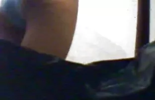 XXX Hazme videos porno gratis en latino gritar