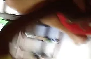 XXX Puta sucia follada por peliculas español latino porno el coño jugoso