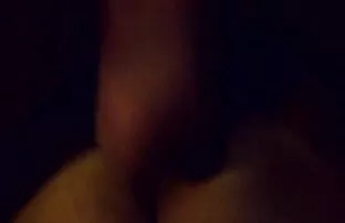 XXX jeune pulpeuse porno español latino gratis