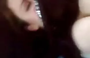 XXX Fantasía ver peliculas xxx en español latino asiática Mitsune Haku sixtynining