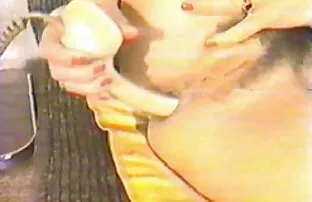 XXX CARAS DE CUM: Mitsuke 2 pornos en español latino