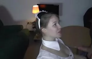 XXX colegio adolescentes sexo oculto porno español latino hd