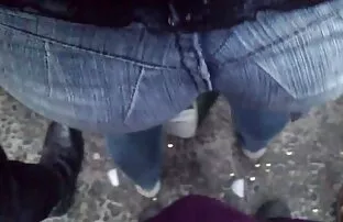 XXX Pareja latina peliculas en español latino completas xxx en webcam!