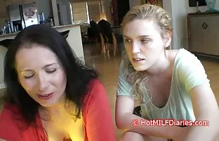 XXX Parchina videos xxx en español latino gratis