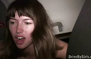 XXX Auf den Finger folgt porno idioma español latino der Schwanz
