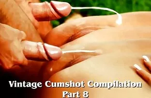 XXX Toe chupete porno en español latino gratis putas 19
