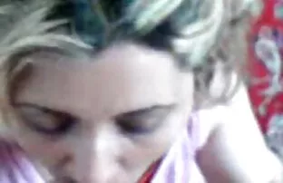 XXX Chica asiática en videos xxx en audio latino público alemán