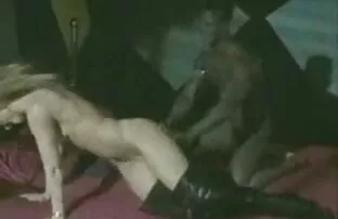 XXX Onanismo sexo xxx en español latino japonés voyeur