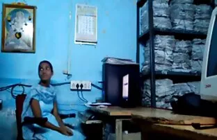 XXX Gran corridas xnxx en español latino 221