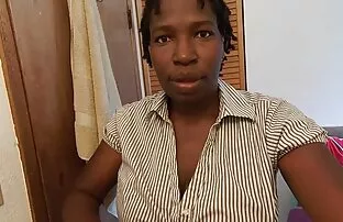 XXX Pornmeister Ejercicios de peliculas en español latino porno respiración profunda 3