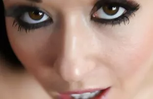 XXX Ella hentai latino xxx necesita una paja (cam)