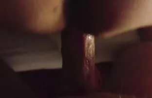 XXX Salvaje vaquera olas un sybian videos xxyyxx en español latino